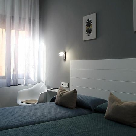 Apartamentos Las Trece Llaves Jacuzzi Bajo Reserva Merida Exterior photo