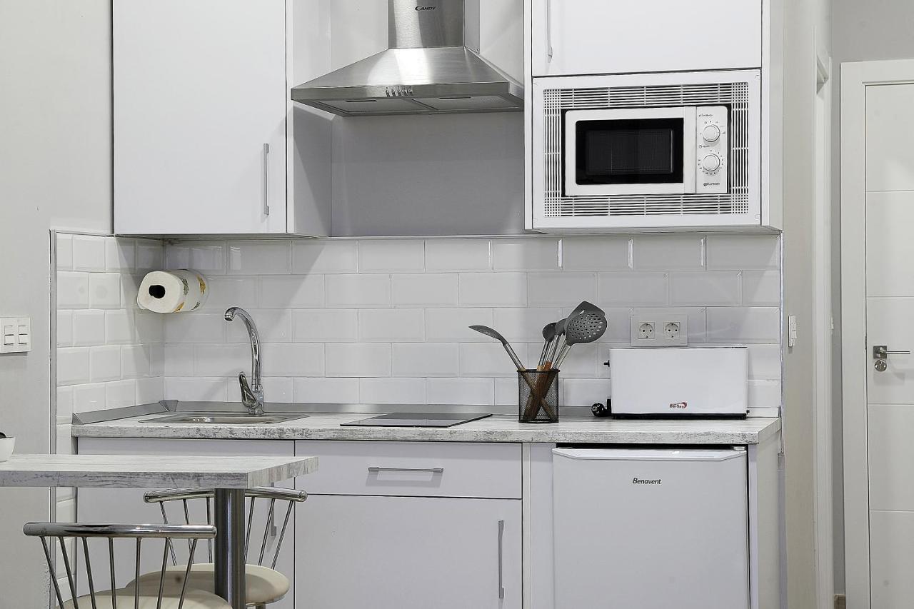Apartamentos Las Trece Llaves Jacuzzi Bajo Reserva Merida Exterior photo